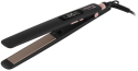 Выпрямитель для волос Polaris PHS 3111 Black/Rose Gold - 1