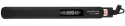 Выпрямитель для волос Polaris PHS 3111 Black/Rose Gold - 2