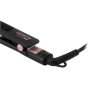 Выпрямитель для волос Polaris PHS 3111 Black/Rose Gold - 4