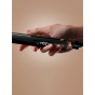 Выпрямитель для волос Polaris PHS 3111 Black/Rose Gold - 8