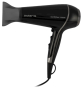 Фен Polaris PHD 1112 Black - 2