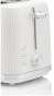 Тостер GORENJE T 850 DPW - 4