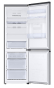 Холодильник SAMSUNG RB34C652ESA/EK - 3