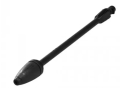 Мойка высокого давления Karcher K 5 Basic (1.180-584.0) - 3