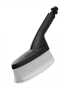 Мойка высокого давления Karcher K 5 Basic (1.180-584.0) - 4