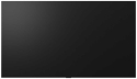 Телевізор OLED65G51LW.AEU - 4