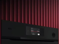 Духовка електрична AEG NBR7P731ST - 6