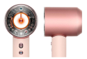 Фен Dyson Supersonic HD16 Nural Ceramic Pink/Rose Gold (598975-01) - 5