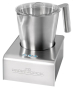 Пеновзбиватель ProfiCook PC-MS 1032 - 1