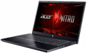 Игровой ноутбук ACER Nitro V15 ANV15-41-R430 (NH.QSHEX.00Q) - 2