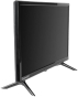 Телевізор OzoneHD 24FN93T2 - 3