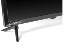 Телевізор OzoneHD 24FN93T2 - 4