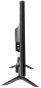 Телевізор OzoneHD 24FN93T2 - 5
