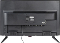 Телевізор OzoneHD 24FN93T2 - 6