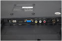 Телевізор OzoneHD 24FN93T2 - 8