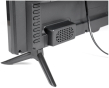 Телевізор OzoneHD 24FN93T2 - 9