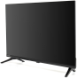 Телевізор OzoneHD 32HN93T2 - 3