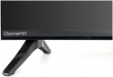 Телевізор OzoneHD 32HN93T2 - 4