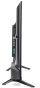 Телевізор OzoneHD 32HN93T2 - 5