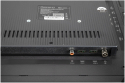 Телевізор OzoneHD 32HN93T2 - 8