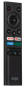 Телевизор ERGO 32GHS5500 - 6