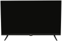 Телевизор Satelit 32H8200WS - 3