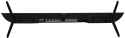 Телевизор Satelit 32H8200WS - 7