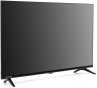 Телевізор OzoneHD 40FSN93T2 - 2