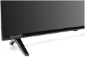 Телевізор OzoneHD 40FSN93T2 - 3