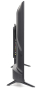 Телевізор OzoneHD 40FSN93T2 - 4