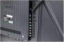 Телевізор OzoneHD 40FSN93T2 - 6