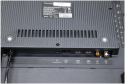 Телевізор OzoneHD 40FSN93T2 - 7
