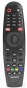 Телевізор OzoneHD 40FSN93T2 - 8
