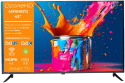 Телевізор OzoneHD 43FSN93T2 - 1