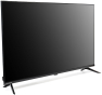 Телевізор OzoneHD 43FSN93T2 - 2