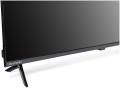 Телевізор OzoneHD 43FSN93T2 - 3