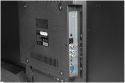 Телевізор OzoneHD 43FSN93T2 - 6