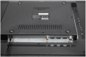Телевізор OzoneHD 43FSN93T2 - 7