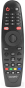 Телевізор OzoneHD 43FSN93T2 - 8