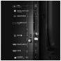 Телевізор Hisense 32A4Q - 6
