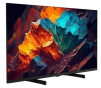 Телевізор KIVI 32F720QB - 2