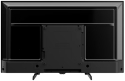 Телевізор KIVI 32F720QB - 4