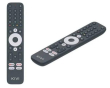 Телевізор KIVI 32F720QB - 5