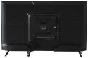 Телевизор Satelit 43U8200WS - 3