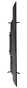 Телевизор Satelit 43U8200WS - 4