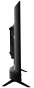Телевизор Satelit 43U8200WS - 5