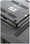 Телевизор Satelit 43U8200WS - 7