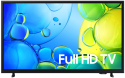 Телевізор Samsung UE32F6000FUXUA - 1