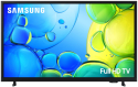 Телевізор Samsung UE32F6000FUXUA - 2