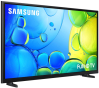 Телевізор Samsung UE32F6000FUXUA - 3